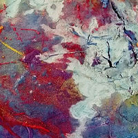 detail1,the same sky //images.artistrunwebsite.com/gallery/img_2594541523934439_large.jpg?1523935622
