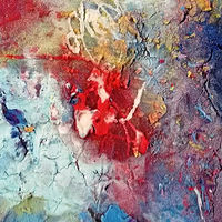 detail2,the same sky //images.artistrunwebsite.com/gallery/img_2594551523934449_large.jpg?1523935621