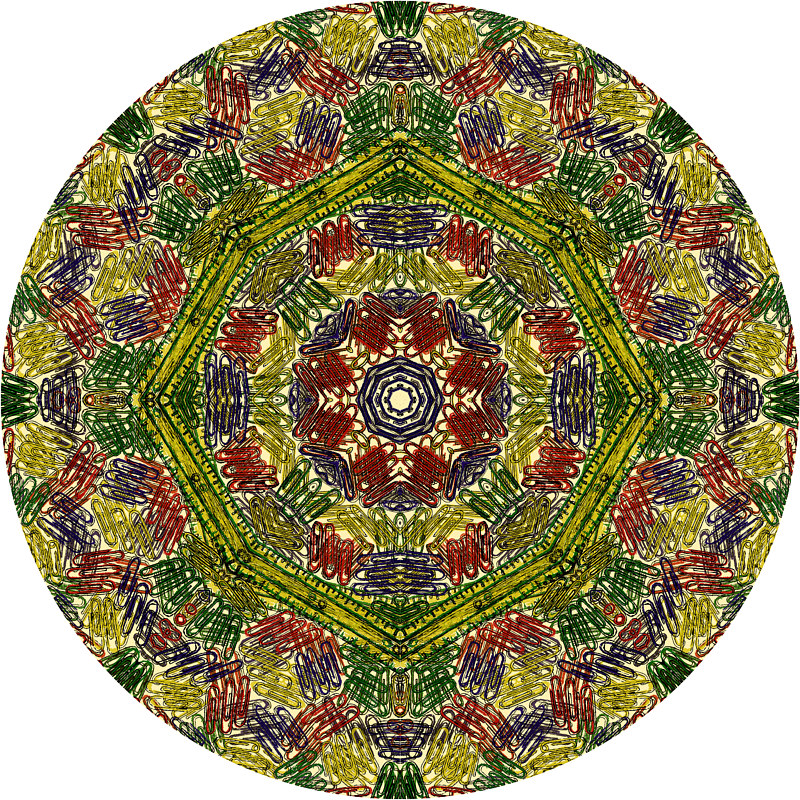 Hovig 17821 Creativity Catcher (1800x1800) Print Hovig 17821 Creativity Catcher (1800x1800) by John Hovig