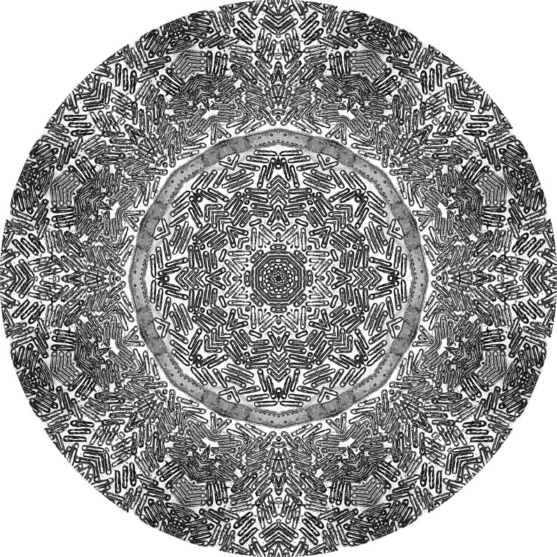 Hovig 17832 Captured Wisdom (1800x1800) Print Hovig 17832 Captured Wisdom (1800x1800) by John Hovig