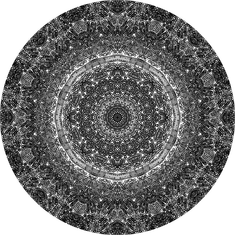 Hovig 17834 Perfect Cradle (1800x1800) Print Hovig 17834 Perfect Cradle (1800x1800) by John Hovig