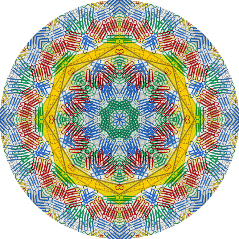Hovig 17905 Thoughtful Imagination (1800x1800) Print Hovig 17905 Thoughtful Imagination (1800x1800) by John Hovig
