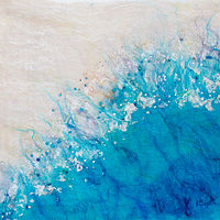 Incoming Tide //images.artistrunwebsite.com/gallery/img_2597161524247150_large.jpg?1526330390