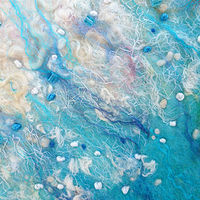 Incoming Tide - detail //images.artistrunwebsite.com/gallery/img_2597171524247199_large.jpg?1526330390