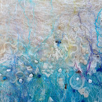 Incoming Tide - detail //images.artistrunwebsite.com/gallery/img_2597181524247248_large.jpg?1526330390
