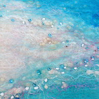 Sparkling Summer Seas - detail //images.artistrunwebsite.com/gallery/img_2597191524247393_large.jpg?1526330391