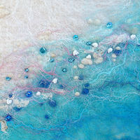 Sparkling Summer Seas - detail //images.artistrunwebsite.com/gallery/img_2597201524247395_large.jpg?1526330391