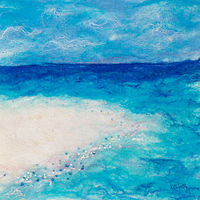 Sparkling Summer Seas //images.artistrunwebsite.com/gallery/img_2597211524247429_large.jpg?1526330391