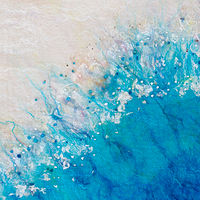 Incoming Tide //images.artistrunwebsite.com/gallery/img_2597241524247619_large.jpg?1524247895