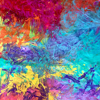 Complimentary Colors.jpg2 //images.artistrunwebsite.com/gallery/img_2604011525318644_large.jpg?1531536956