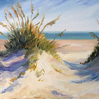 Sand Dunes //images.artistrunwebsite.com/gallery/img_2604601525553713_large.jpeg?1548648405