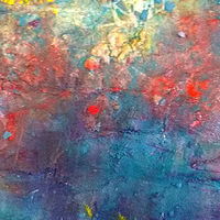 detail Sky //images.artistrunwebsite.com/gallery/img_2605731525746673_large.jpg?1531707554