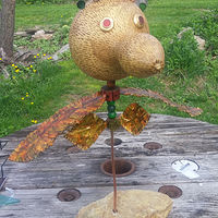 Mr. Godwin 1 //images.artistrunwebsite.com/gallery/img_2606521525938607_large.jpg?1526262938