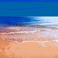 Calm Waves //images.artistrunwebsite.com/gallery/img_2606801525948393_large.jpg?1648108235