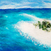 Turquoise Waters //images.artistrunwebsite.com/gallery/img_2608591526326511_large.jpg?1526330390