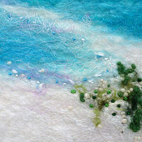 Turquoise Waters - detail //images.artistrunwebsite.com/gallery/img_2608611526326559_large.jpg?1526330390