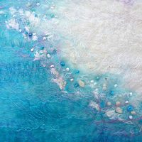 Turquoise Waters - detail //images.artistrunwebsite.com/gallery/img_2608621526326569_large.jpg?1526330390