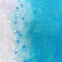 Sand Island - detail //images.artistrunwebsite.com/gallery/img_2608631526326575_large.jpg?1526330390
