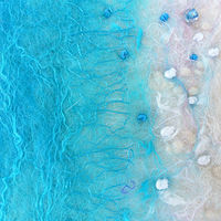 Sand Island - detail //images.artistrunwebsite.com/gallery/img_2608641526326582_large.jpg?1526330390