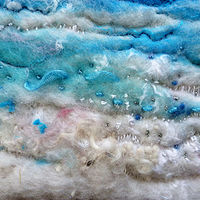 Dorset Seascape 2 - detail //images.artistrunwebsite.com/gallery/img_2608651526326975_large.jpg?1526330392