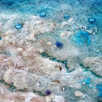Dorset Seascape 1 - detail //images.artistrunwebsite.com/gallery/img_2608661526327158_large.jpg?1526330392