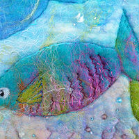 Great Barrier Reef Fish - detail //images.artistrunwebsite.com/gallery/img_2608671526330121_large.jpg?1526330391