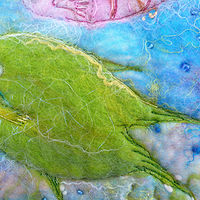 Great Barrier Reef Fish - detail //images.artistrunwebsite.com/gallery/img_2608681526330146_large.jpg?1526330391