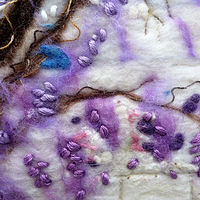 Wisteria - detail //images.artistrunwebsite.com/gallery/img_2608711526330679_large.jpg?1526330965