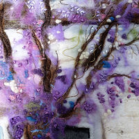 Wisteria - detail //images.artistrunwebsite.com/gallery/img_2608721526330691_large.jpg?1526330965