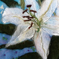 White Lilies - detail //images.artistrunwebsite.com/gallery/img_2608741526330876_large.jpg?1526330979