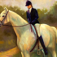 Contemplating the Course //images.artistrunwebsite.com/gallery/img_2609031526371660_large.jpg?1553049229