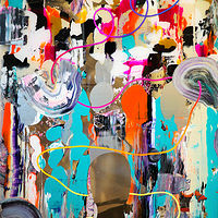 life line //images.artistrunwebsite.com/gallery/img_2613841527201076_large.jpg?1549519725