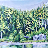 Koeye Big House //images.artistrunwebsite.com/gallery/img_2614171527245876_large.jpeg?1597320334
