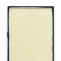 Sealed Unit (Oxford Ivory) //images.artistrunwebsite.com/gallery/img_2619741528111741_large.jpg?1593159571