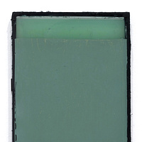 Sealed Unit (Pendrell Verdigris) //images.artistrunwebsite.com/gallery/img_2619751528111720_large.jpg?1593488245