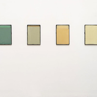 Sealed Units (Vancouver Green, Pendrell Verdigris, Comox Sage, Kitsilano Gold, Oxford Ivory) //images.artistrunwebsite.com/gallery/img_2619791528113787_large.jpg?1593488181