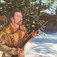 Mountain Man //images.artistrunwebsite.com/gallery/img_2625321529002402_large.jpeg?1568143939
