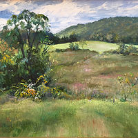 Tarrywile Park, Danbury CT. //images.artistrunwebsite.com/gallery/img_2625351529002890_large.jpeg?1549953082