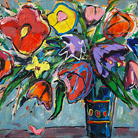 Spaced Out 48 x 36'' //images.artistrunwebsite.com/gallery/img_262801445995319_large.jpg?1606763262