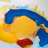 like color boiled down to the essence //images.artistrunwebsite.com/gallery/img_2628681529577486_large.jpg?1531707555