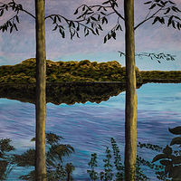 End of Summer Blues //images.artistrunwebsite.com/gallery/img_2632141530224523_large.jpg?1651184382