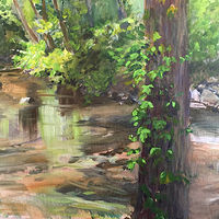 The Still River, CT. //images.artistrunwebsite.com/gallery/img_2634591530758359_large.jpeg?1548648405