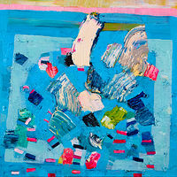 Swimming Pool: The Splash //images.artistrunwebsite.com/gallery/img_2634821530766240_large.jpg?1548417399