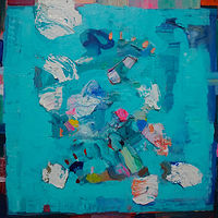 Nail Polish in Geothermal Pool //images.artistrunwebsite.com/gallery/img_2634851530766400_large.jpg?1548417399