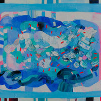 Floating Carpet //images.artistrunwebsite.com/gallery/img_2635011532411137_large.jpg?1548417399