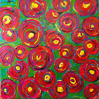 RANUNCULUS //images.artistrunwebsite.com/gallery/img_2637331531028735_large.jpg?1531032307