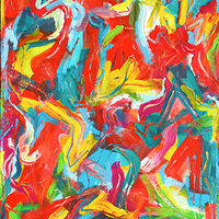 418 //images.artistrunwebsite.com/gallery/img_2637361531028912_large.jpg?1531032307