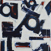 120 //images.artistrunwebsite.com/gallery/img_2637371531028912_large.jpg?1531032307