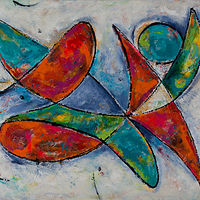 Webp.net-resizeimage (1) //images.artistrunwebsite.com/gallery/img_2637431531034585_large.jpg?1531035158
