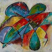 HERE AND NOW //images.artistrunwebsite.com/gallery/img_2637441531034590_large.jpg?1531035975